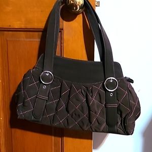 Vera Bradley purse